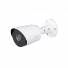 HD-CVI камера відеоспостереження Dahua Technology DH-HAC-HFW1200TP (2.8 мм)